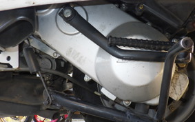 OTHER +LML ｽﾀｰｵｰﾄﾏﾁｯｸ151