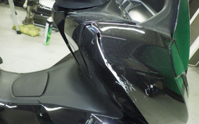 HONDA PCX 125 2025 JK05