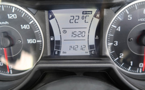 YAMAHA X-MAX SG42J