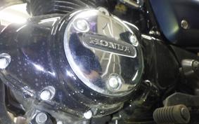 HONDA GB350 2023 NC59
