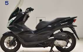 HONDA PCX 150 KF18
