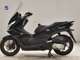 Фото Honda PCX 150 2016 с японского аукциона