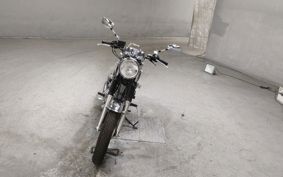 YAMAHA SR400 RH03J