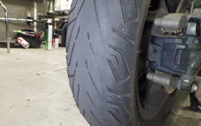 HONDA PCX 125 2023 JK05