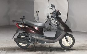 YAMAHA JOG SA57J