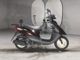 Фото Yamaha JOG с японского аукциона