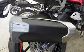 KAWASAKI ZH2 2022 ZRT00K