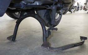 YAMAHA VINO 50 SA37J