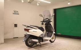 HONDA LEAD 110 JF19