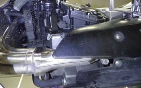SUZUKI GSR400 2006 GK7DA