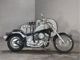 Фото Yamaha DRAGSTAR 400 1998 с японского аукциона