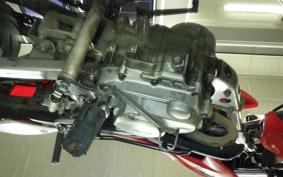 HONDA XR50 MOTARD AD14