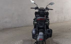 YAMAHA X FORCE  SG79J