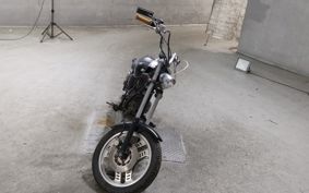 HONDA MAGNA 50 AC13