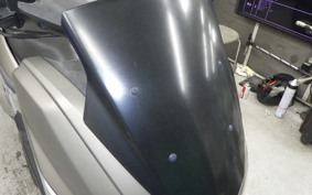 YAMAHA N-MAX 2020 SE86J