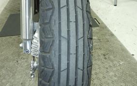 SUZUKI ST400 TEMPTER 1999 NK43A
