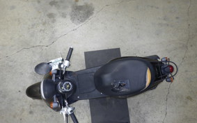 HONDA TODAY 2 2003 AF67