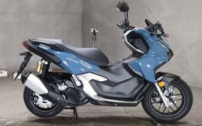 HONDA ADV160 KF54