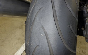 HONDA CBR1100XX 1997