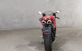 DUCATI 1198 2010 H704AA