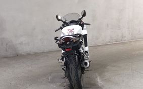 HONDA VFR800F RC79