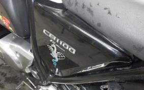 HONDA CB1100 ABS 2017 SC65