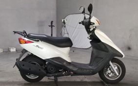 YAMAHA AKUSHI STREET SE53J