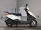 Фото Yamaha AKUSHI STREET с японского аукциона