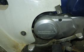 HONDA C50 SUPER CUB AA01