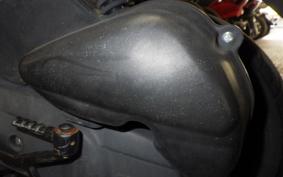 SUZUKI ﾚｯﾂ CA4AA