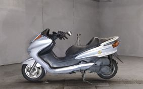 YAMAHA MAJESTY 250 SG03J