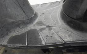 HONDA SHﾓｰﾄﾞ JF51