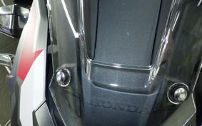 HONDA CRF1100L AFRICA TWIN DCT 2026 SD15