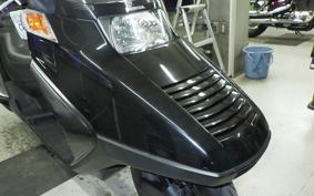 HONDA FUSION X SE MF02