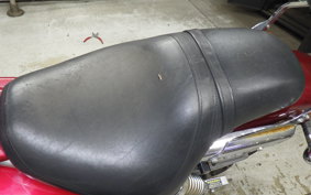 HONDA MAGNA 250 MC29