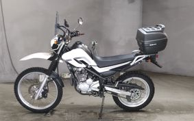YAMAHA SEROW 250 DG11J
