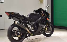 SUZUKI GSX-R1000 2006