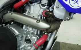 YAMAHA WR250R 2023 DG15J