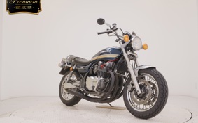 KAWASAKI ZEPHYR 750 RS 2004 ZR750C