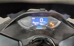 HONDA PCX 160 KF47
