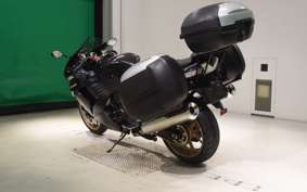 KAWASAKI ZZ1400 NINJA R ABS 2009 ZXT40D