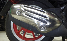 VESPA PRIMAVERA125 2008