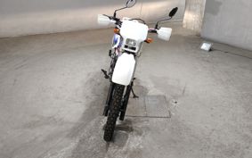 HONDA XLR250R MD22