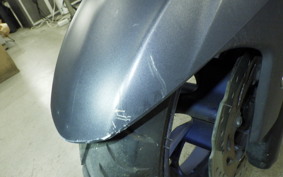 YAMAHA MAJESTY155 Gen.2 S SG52J