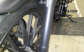 HONDA GB350 2022 NC59