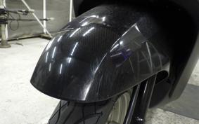 HONDA TACT-4ﾍﾞｰｼｯｸ AF75