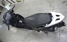 SUZUKI ADDRESS 110 2024