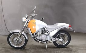 APRILIA APRILIA MOT650 MH