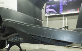 SUZUKI LET's CA4AA