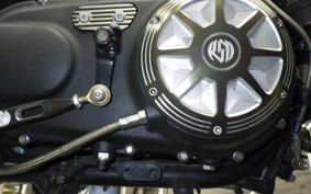 HARLEY XL1200X 2013